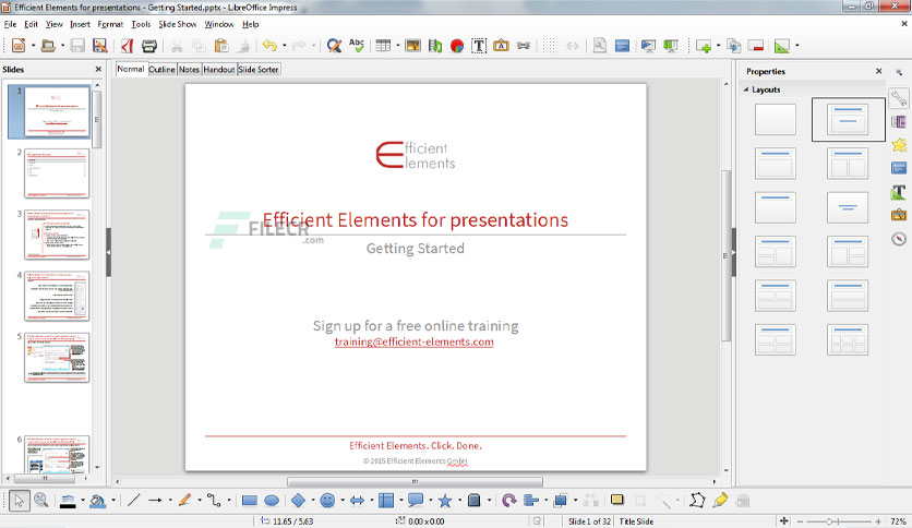 efficient-elements-for-presentations-free-download-01