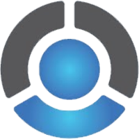 NCSS PASS 2026 v26.0.4