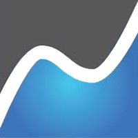 NCSS Pro 2026 v26.0.5