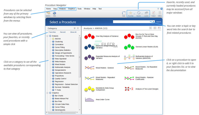 ncss-pro-free-download-01