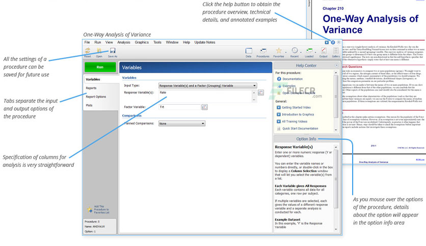 ncss-pro-free-download-02
