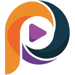 Pazu All-In-One Music Converter 3.1.2