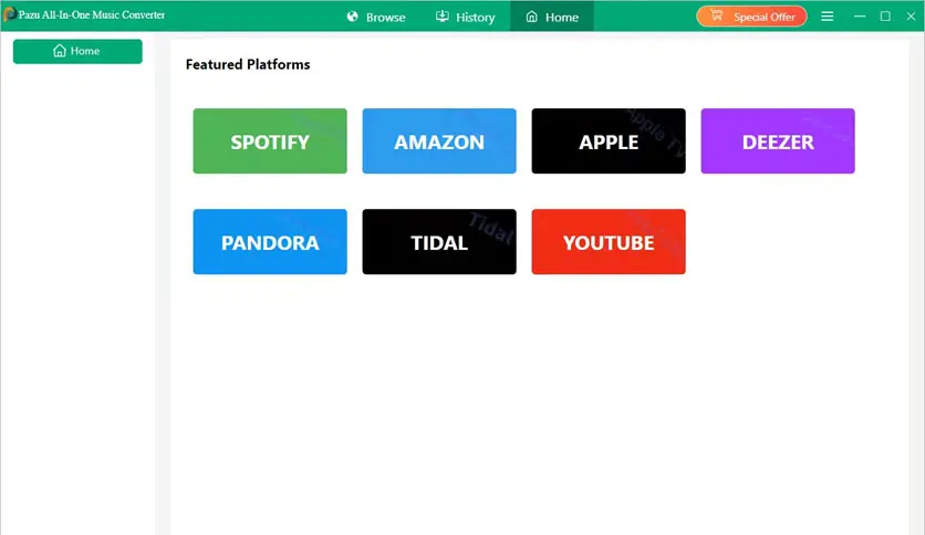 6a2900f0e7fe8-pazu-all-in-one-music-converter-FeatureImage