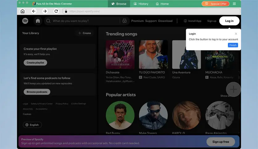 6a2900ef8d9d3-pazu-all-in-one-music-converter-screenshot3