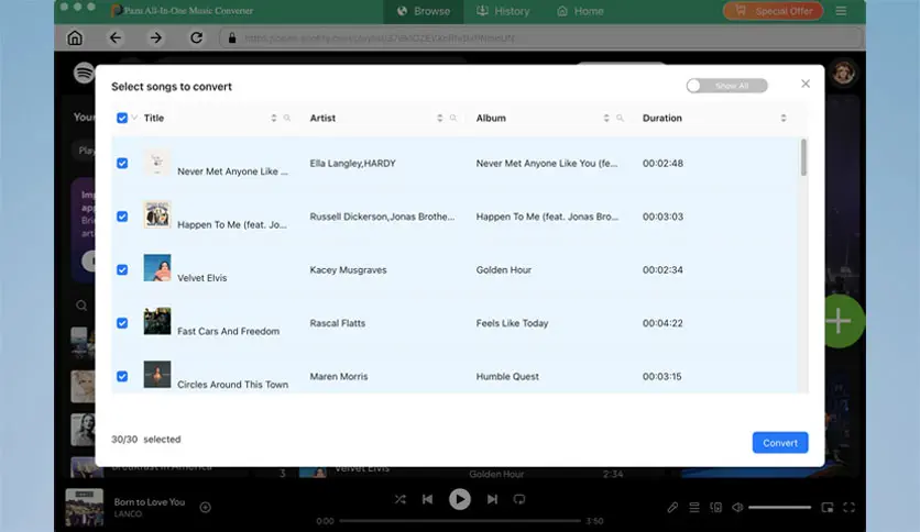 6a2900ef9e316-pazu-all-in-one-music-converter-screenshot4