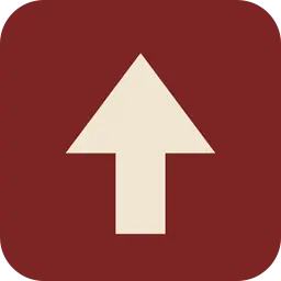 AI Upscaler Studio 1.0.3