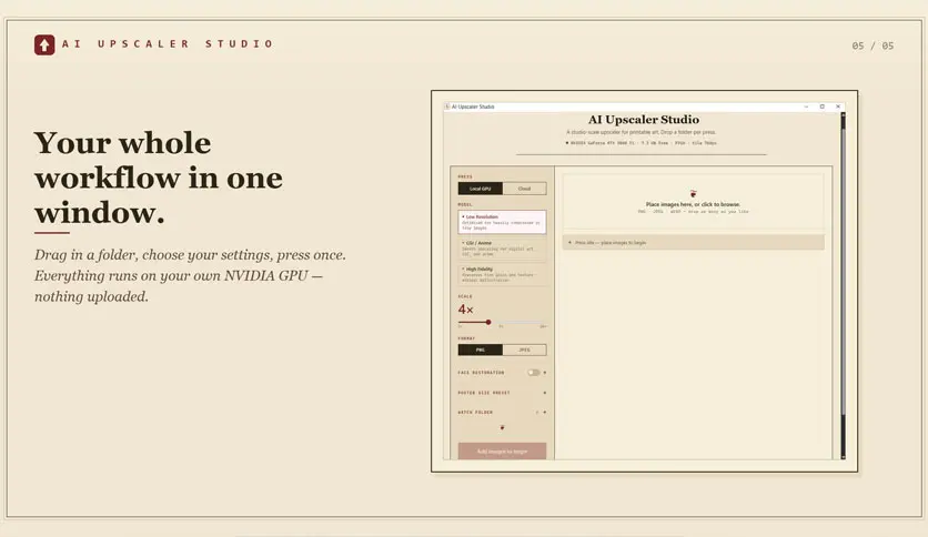 6a312ff9e778f-ai-upscaler-studio-screenshot3