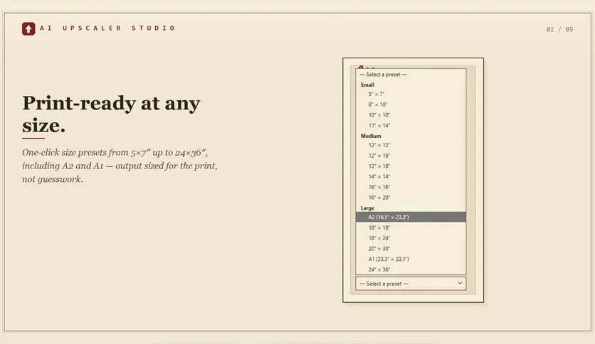 6a312ff7ce041-ai-upscaler-studio-screenshot1