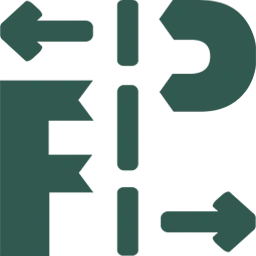 KS DB Merge Tools for PostgreSQL 1.19.0