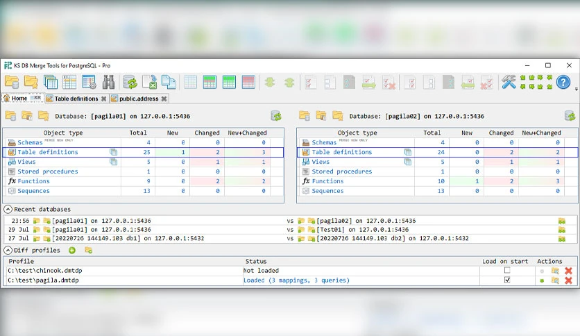 652fb48f0c72c-ks-db-merge-tools-for-postgresql-pro-screenshot1