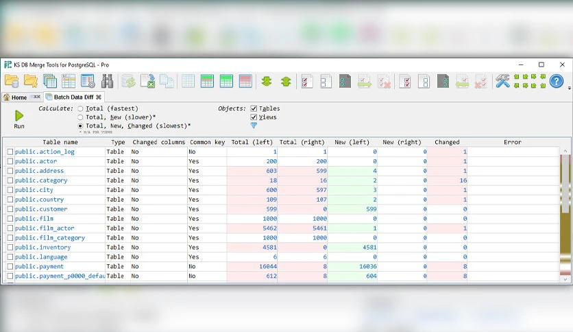 652fb48f0b512-ks-db-merge-tools-for-postgresql-pro-screenshot2