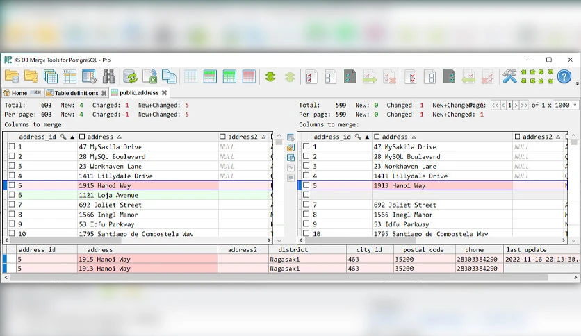 652fb4919118c-ks-db-merge-tools-for-postgresql-pro-screenshot3