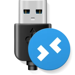 FabulaTech USB for Remote Desktop 6.4.2.0