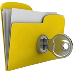 GiliSoft File Lock Pro 15.8.0