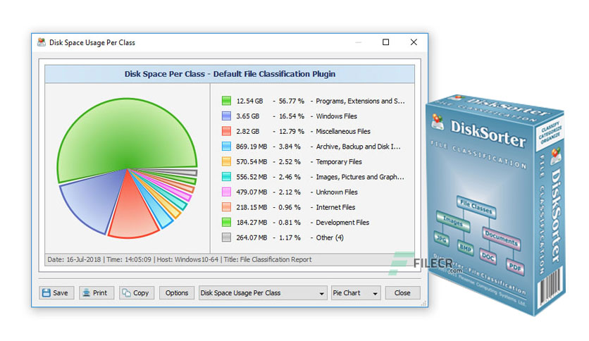 Disk-Sorter-Free-Download-03-1