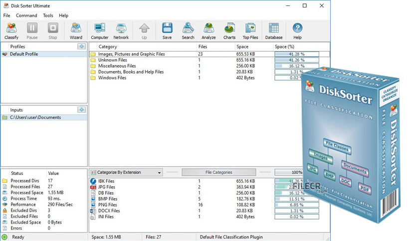 Disk-Sorter-Free-Download-01-1