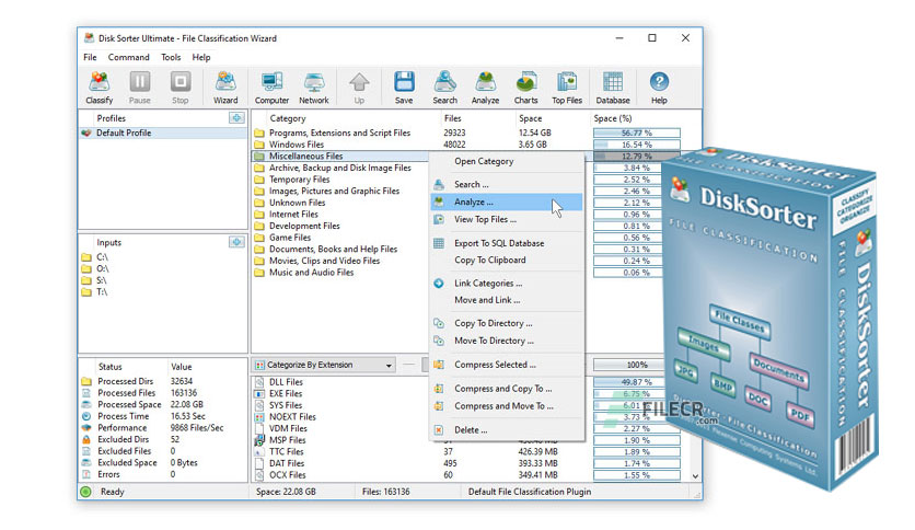 Disk-Sorter-Free-Download-02-1