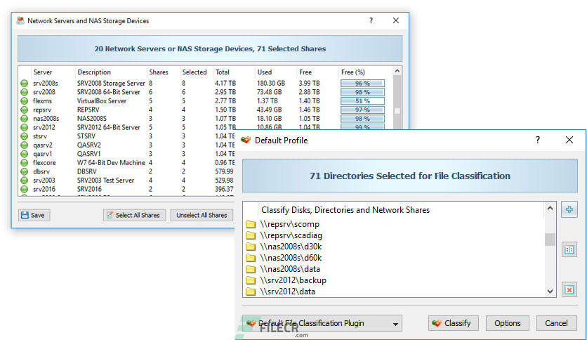 Disk-Sorter-Free-Download-04-1