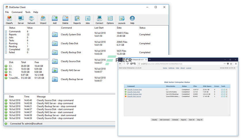 Disk-Sorter-Free-Download-05-1