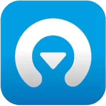 ByClick Downloader 2.4.32