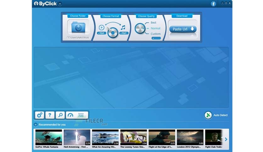 byclick-downloader-fre-download-01