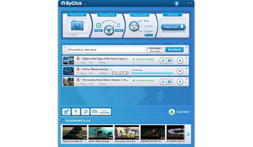 by-click-downloader-free-download-01