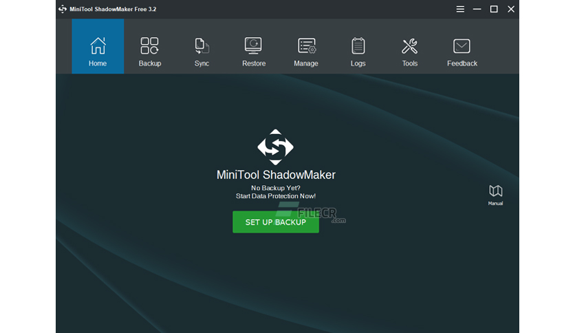 minitool-shadowmaker-free-download-01