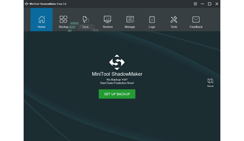 minitool-shadowmaker-free-download-02