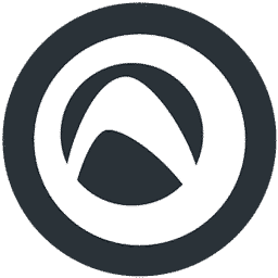 Audials One Premium 2026.1.23