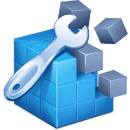 Wise Registry Cleaner Pro 11.3.3.735