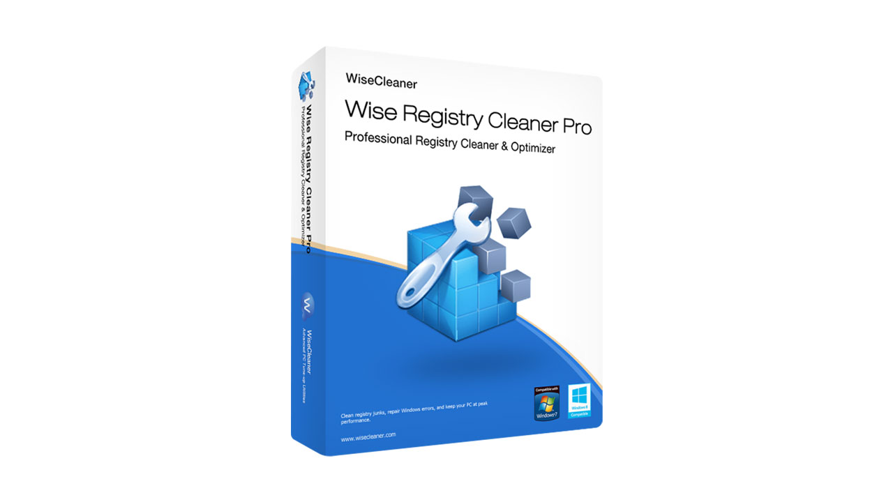Scr1_Wise-Registry-Cleaner-Pro_free-download
