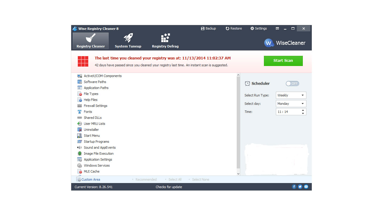 Scr2_Wise-Registry-Cleaner-Pro_free-download