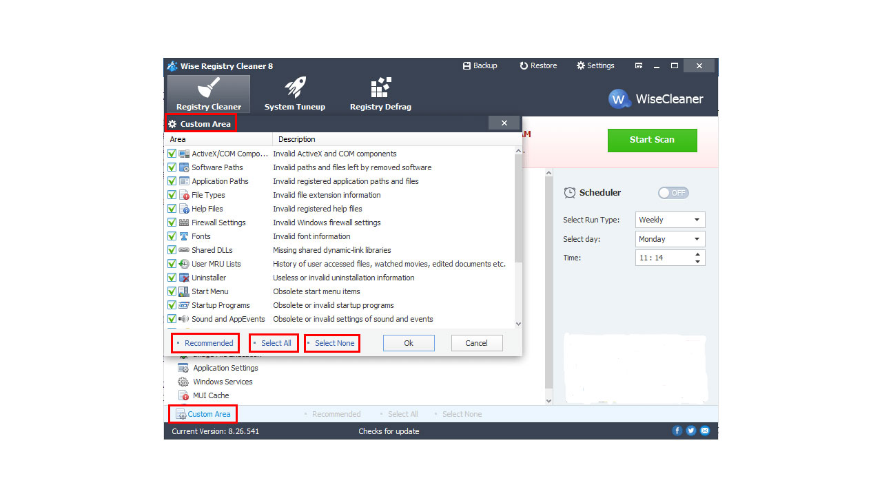 Scr3_Wise-Registry-Cleaner-Pro_free-download
