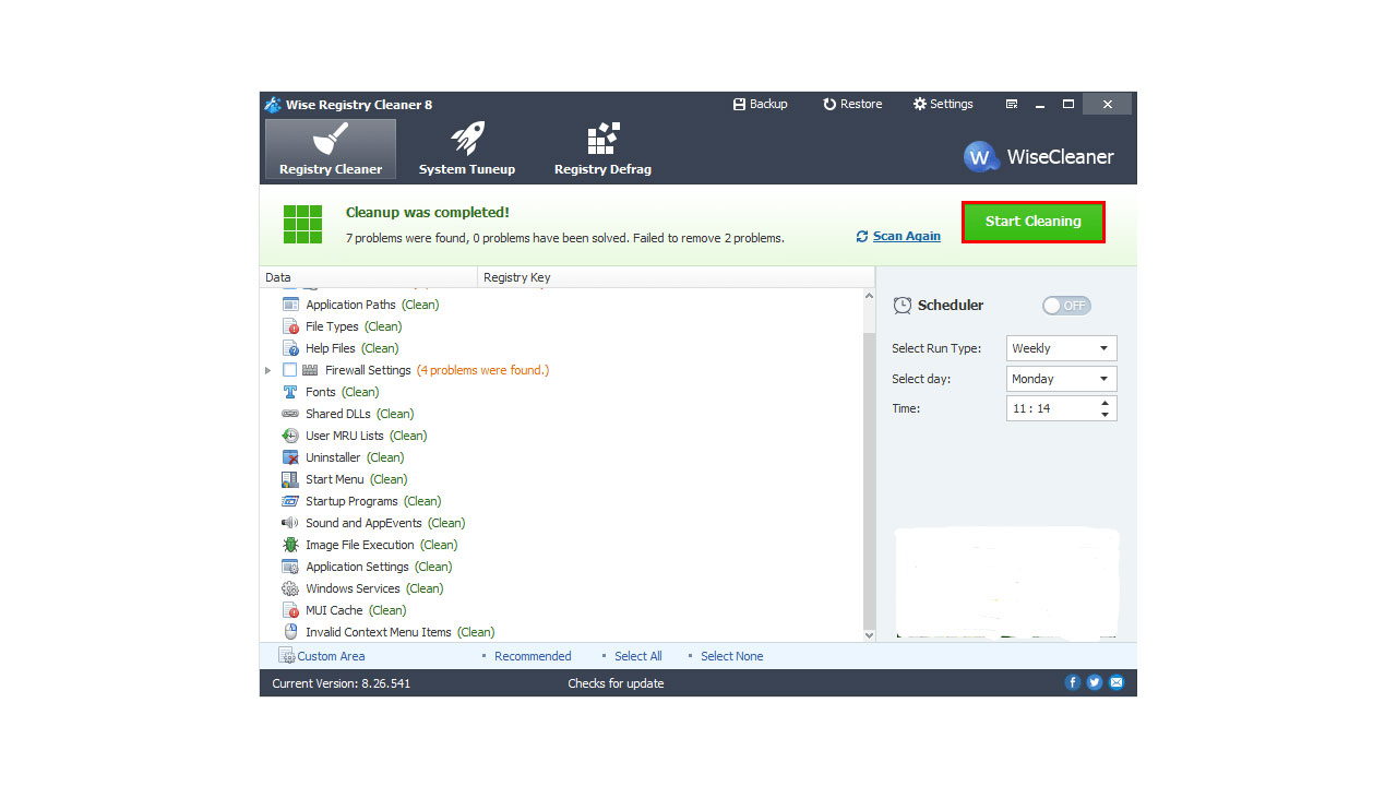 Scr5_Wise-Registry-Cleaner-Pro_free-download