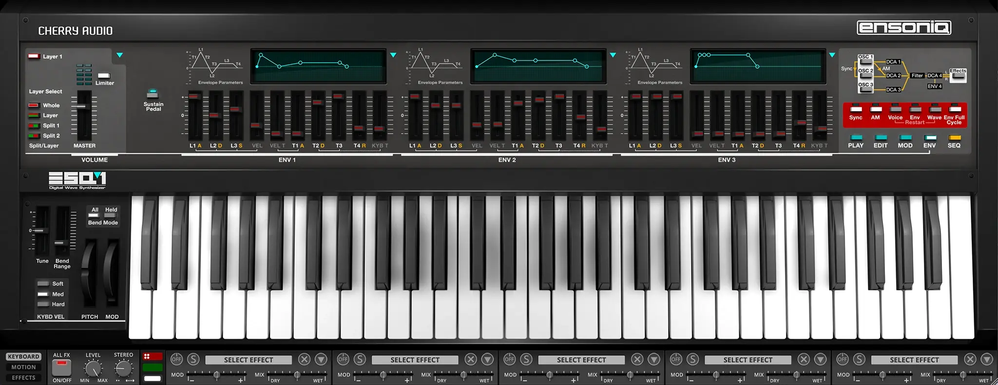 6a3286d88b586-cherry-audio-esq-1-screenshot1