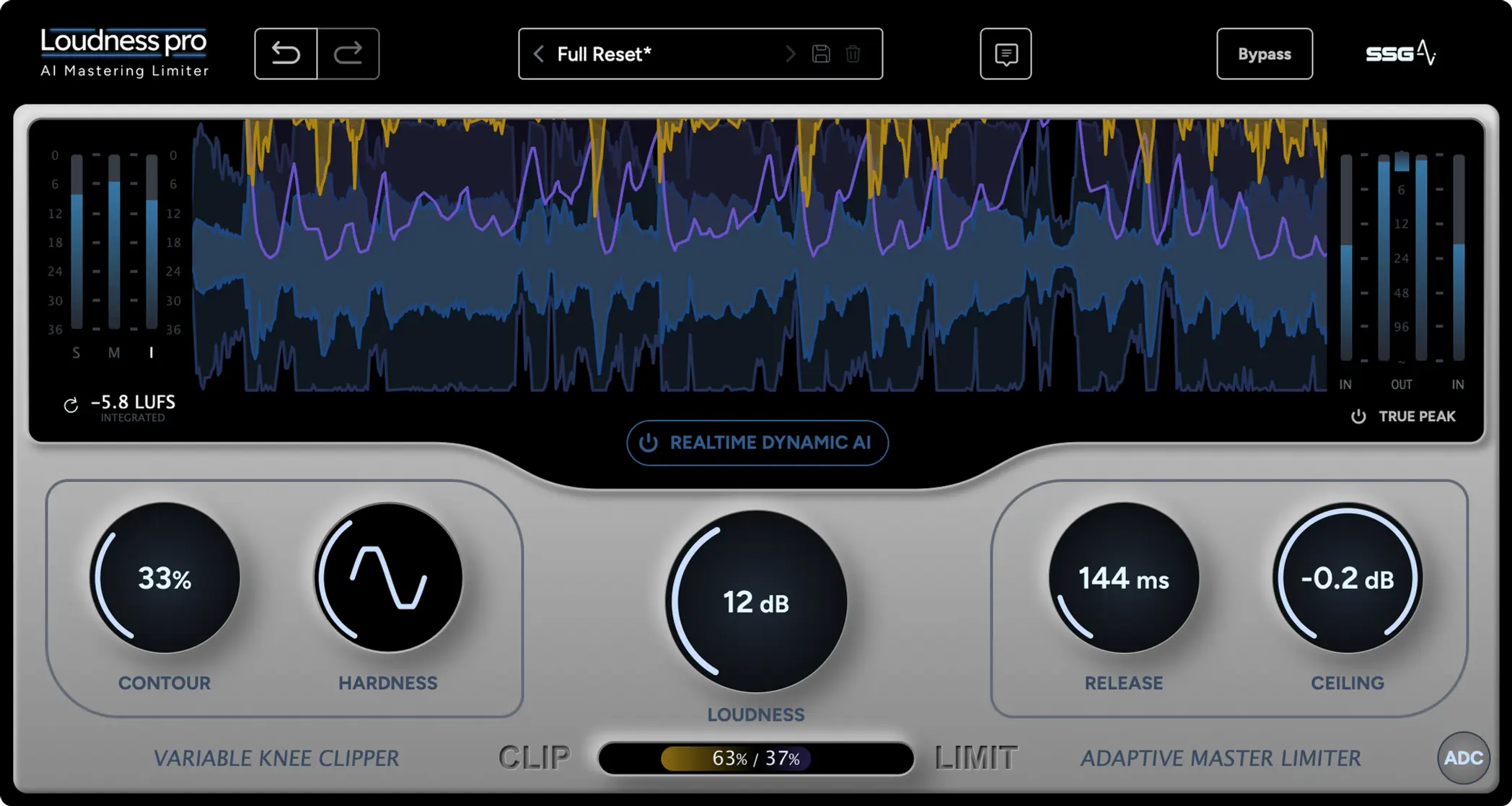 6a327eb3aef7e-ssg-audio-loudness-pro-screenshot1