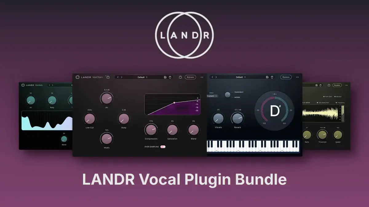 6a3228c8eb491-landr-vocal-plugin-bundle-for-windows-screenshot1