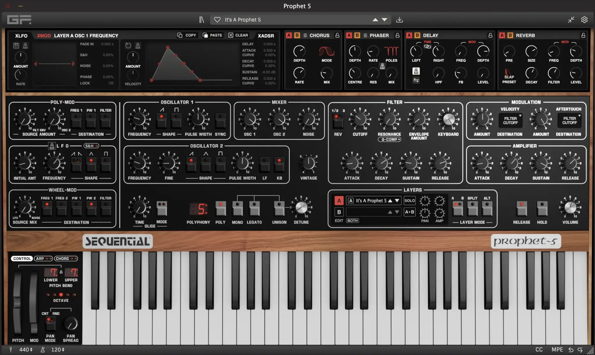 6a3225f70002a-gforce-prophet-screenshot1