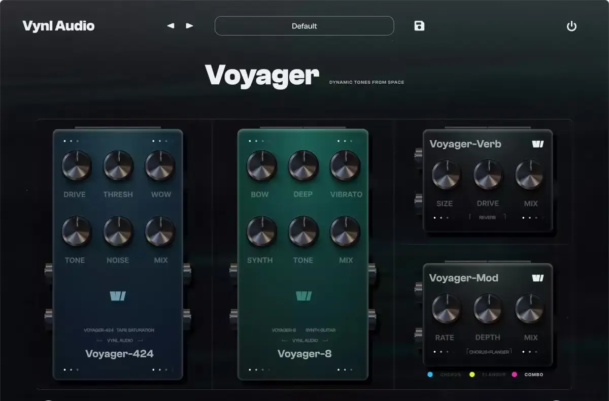 6a3222a12b0f4-vynl-audio-voyager-screenshot1