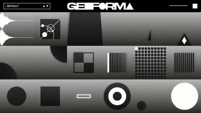 6a32206342cc4-hze-audio-geoforma-screenshot1