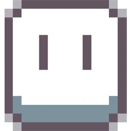 Asesprite 1.3.18