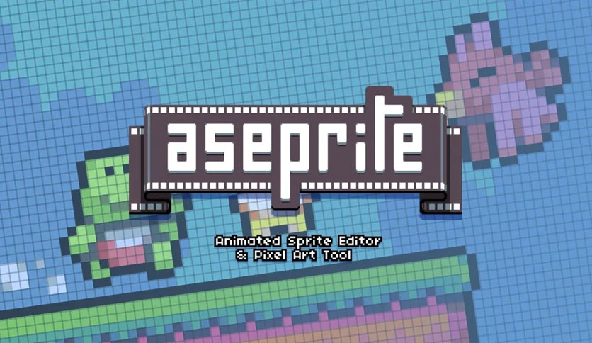 699e89978dd8f-igara-studio-s-a-asesprite-FeatureImage
