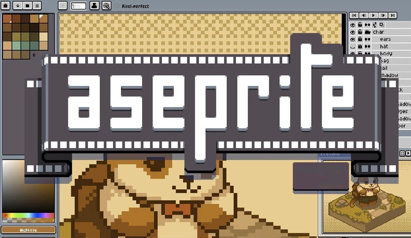 699e89943e62c-igara-studio-s-a-asesprite-screenshot2