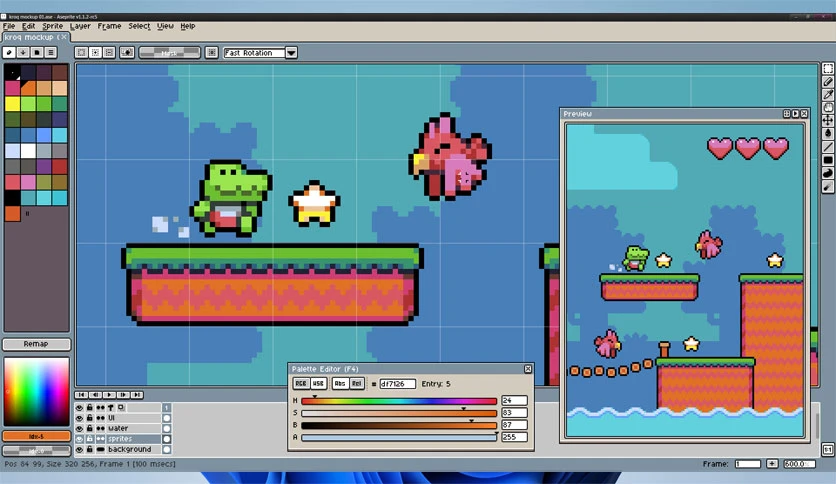 699e89966134c-igara-studio-s-a-asesprite-screenshot3