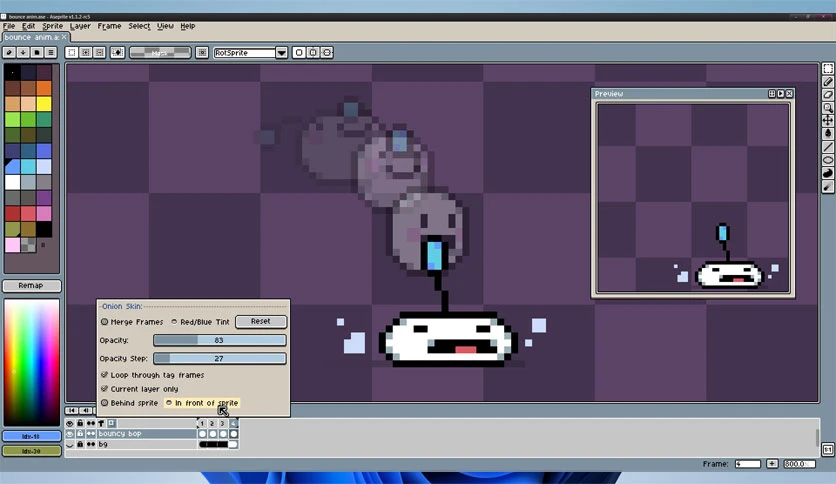 699e899663e49-igara-studio-s-a-asesprite-screenshot4