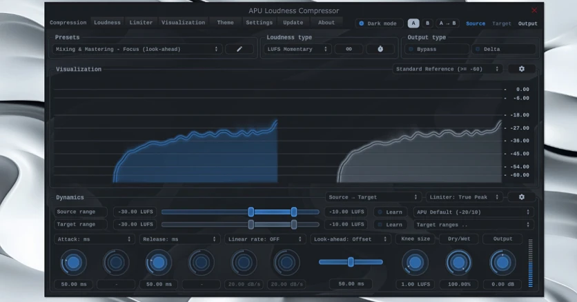 68da736d72c72-apu-software-apu-loudness-series-screenshot1