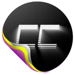 Aescripts Subtitle Pro 2.9.991