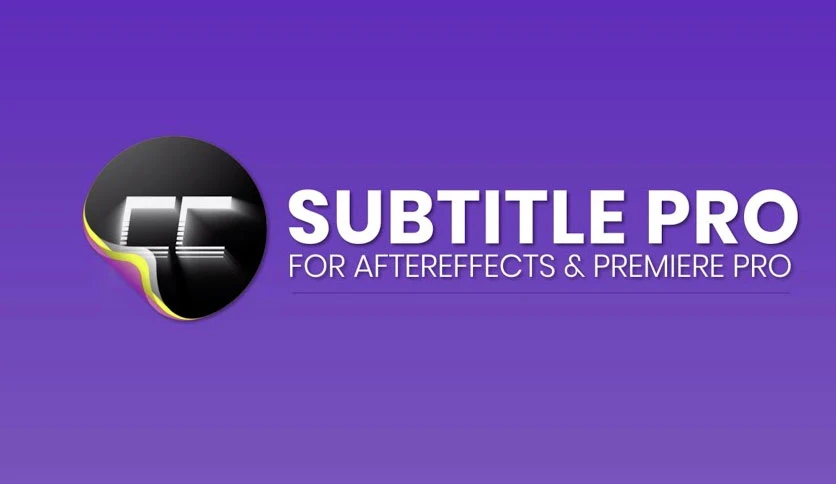 688876b148085-aescripts-subtitle-pro-FeatureImage