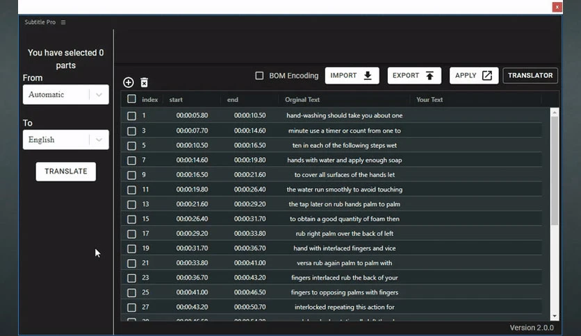 6887731643ae1-aescripts-subtitle-pro-screenshot3