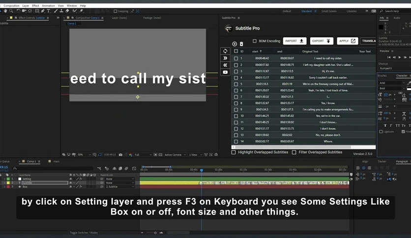 688773146a48b-aescripts-subtitle-pro-screenshot1